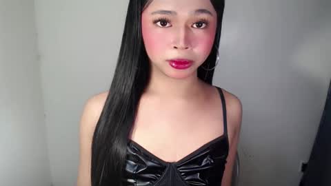 briannasexyslutt_ online show from May 18, 2026, 4:40 am