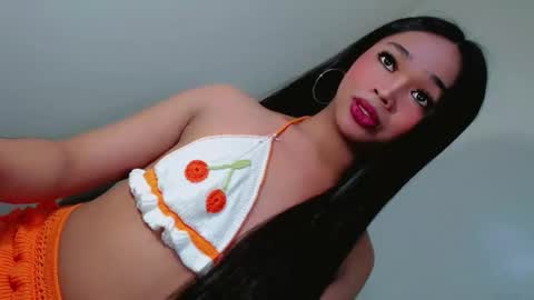 briannasexyslutt_ online show from May 21, 2026, 9:44 pm