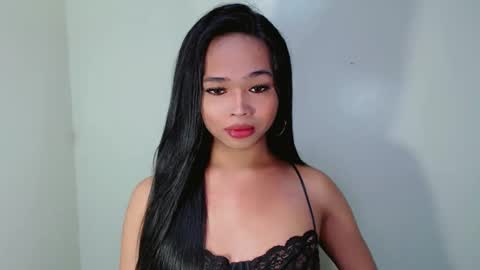 briannasexyslutt_ online show from May 24, 2026, 10:15 pm