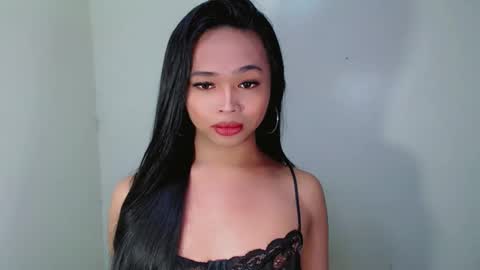 briannasexyslutt_ online show from May 26, 2026, 12:28 am