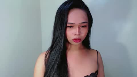 briannasexyslutt_ online show from May 27, 2026, 11:46 pm