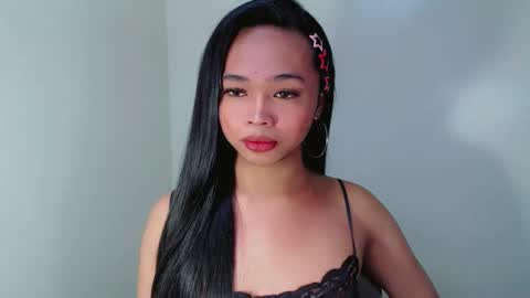 briannasexyslutt_ online show from May 29, 2026, 1:47 am