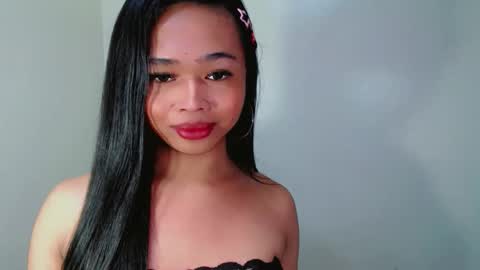 briannasexyslutt_ online show from May 29, 2026, 1:53 pm
