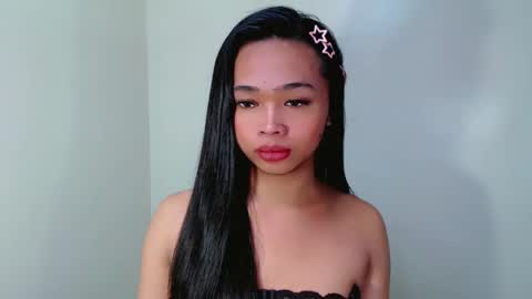 briannasexyslutt_ online show from May 30, 2026, 3:58 am