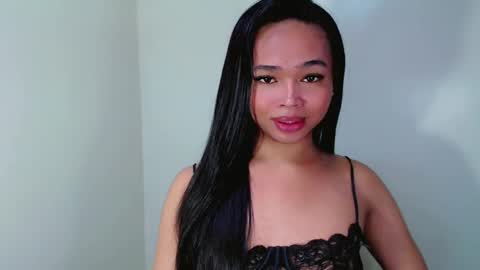 briannasexyslutt_ online show from June 1, 2026, 12:12 am
