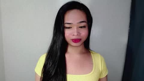 briannasexyslutt_ online show from June 3, 2026, 4:59 am
