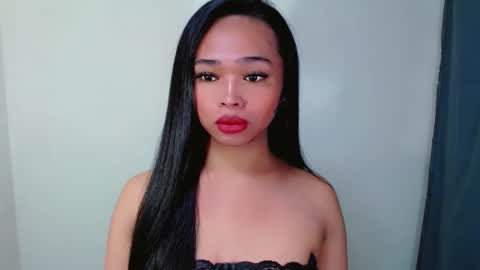 briannasexyslutt_ online show from June 4, 2026, 7:14 am