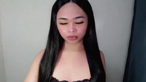 briannasexyslutt_ online show from June 5, 2026, 12:06 am