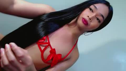 briannasexyslutt_ online show from June 8, 2026, 1:28 am