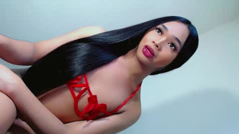 briannasexyslutt_ online show from June 9, 2026, 12:22 am