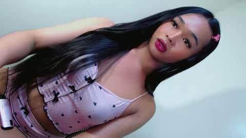 briannasexyslutt_ online show from June 12, 2026, 12:37 pm