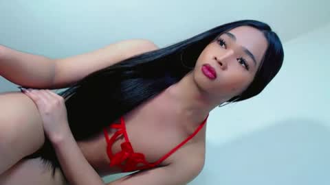 briannasexyslutt_ online show from June 14, 2026, 1:25 am