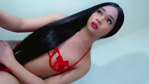 briannasexyslutt_ online show from June 19, 2026, 1:32 am