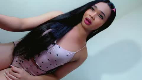 briannasexyslutt_ online show from June 20, 2026, 12:25 am