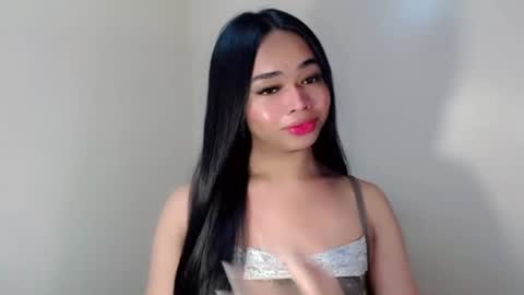 briannasexyslutt_ online show from June 22, 2026, 12:02 am
