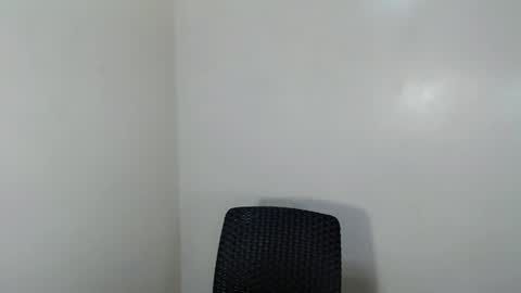 briannasexyslutt_ online show from June 22, 2026, 3:25 am