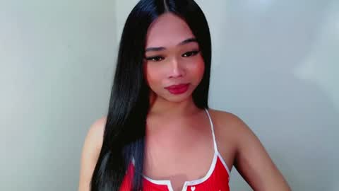 briannasexyslutt_ online show from June 24, 2026, 9:19 am