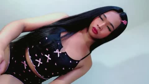 briannasexyslutt_ online show from June 25, 2026, 4:12 am