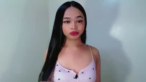 briannasexyslutt_ online show from June 28, 2026, 1:55 am