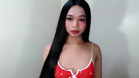 briannasexyslutt_ online show from July 1, 2026, 4:36 am