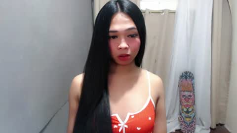 briannasexyslutt_ online show from July 1, 2026, 5:02 pm