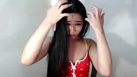 briannasexyslutt_ online show from July 2, 2026, 11:44 pm