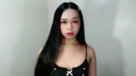 briannasexyslutt_ online show from July 6, 2026, 1:02 am