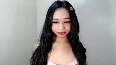 briannasexyslutt_ online show from July 12, 2026, 3:41 am
