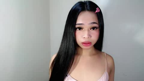 briannasexyslutt_ online show from July 14, 2026, 12:24 am