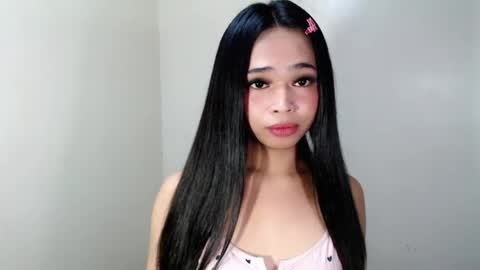 briannasexyslutt_ online show from July 14, 2026, 2:05 am