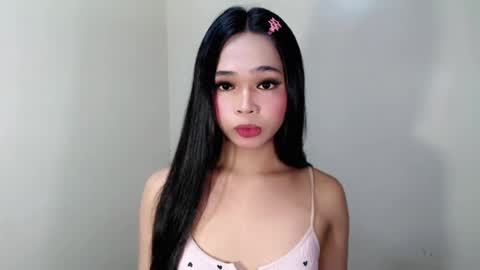 briannasexyslutt_ online show from July 16, 2026, 3:12 am