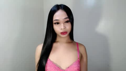 briannasexyslutt_ online show from July 21, 2026, 2:36 am