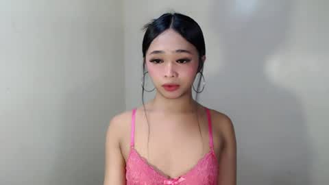 briannasexyslutt_ online show from July 23, 2026, 7:17 am