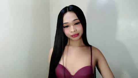 briannasexyslutt_ online show from July 28, 2026, 8:10 am
