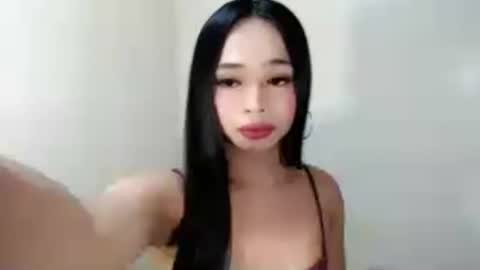 briannasexyslutt_ online show from July 28, 2026, 1:10 pm