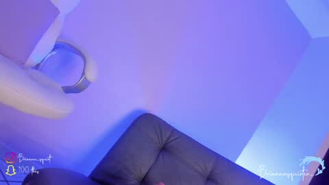 Brianna  online show from December 14, 2024, 8:56 am