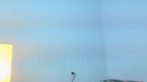 BRIANNA online show from December 18, 2025, 9:10 pm