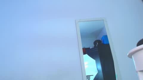 BRIANNA online show from January 31, 2026, 9:35 pm