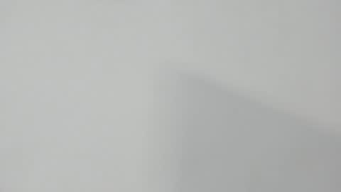 BRIANROSS online show from September 15, 2025, 2:33 am