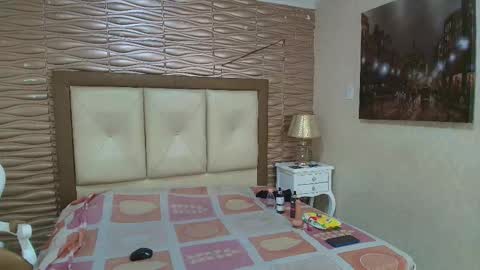 BRIANROSS online show from January 15, 2026, 3:11 am