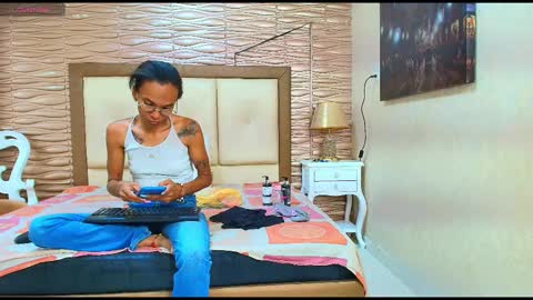 BRIANROSS online show from February 25, 2026, 1:37 am