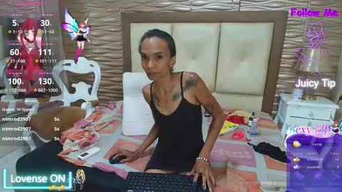 BRIANROSS online show from March 21, 2026, 8:19 am