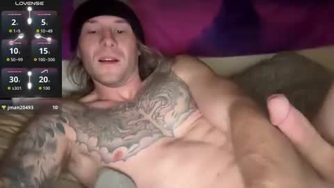 Snapshot of briansmash_ chatting on February 3, 2026, 10:53 am Brian smash online show from February 3, 2026, 10:53 am