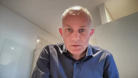 Brian online show from June 29, 2026, 4:51 pm
