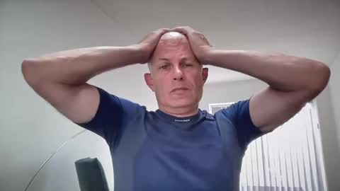 Brian online show from July 26, 2026, 1:51 pm