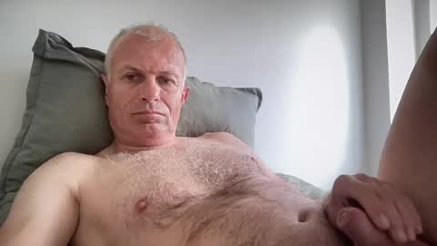 Brian online show from July 28, 2026, 3:32 pm