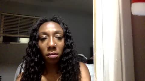 Snapshot of bribabyyy93 chatting on August 3, 2026, 4:55 am bribabyyy93 online show from August 3, 2026, 4:55 am