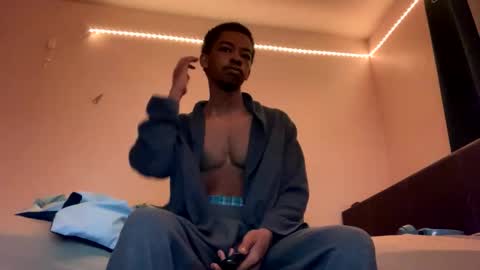 brick280446 online show from February 18, 2026, 10:11 am