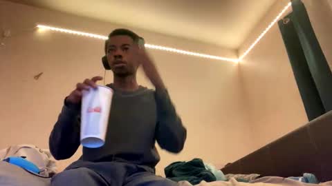 brick280446 online show from February 19, 2026, 11:56 pm