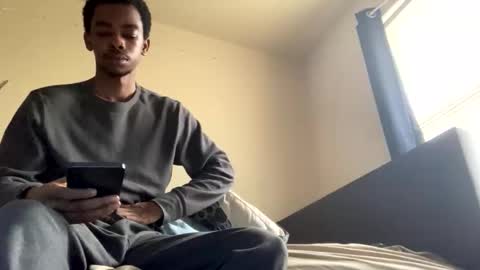 brick280446 online show from February 22, 2026, 8:51 pm